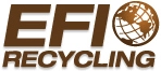 EFI Recycling