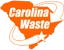 Carolina Waste & Recycling, LLC 
