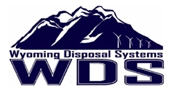Wyoming Disposal Services - Laramie