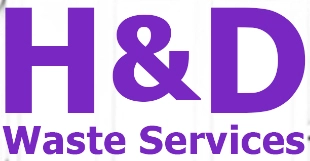 H&D Waste Services