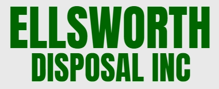 Ellsworth Disposal Inc