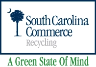 South Carolina Commerce Recycling