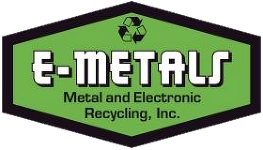 E-Metals Metal And Electronic