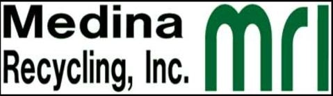 Medina Recycling, Inc