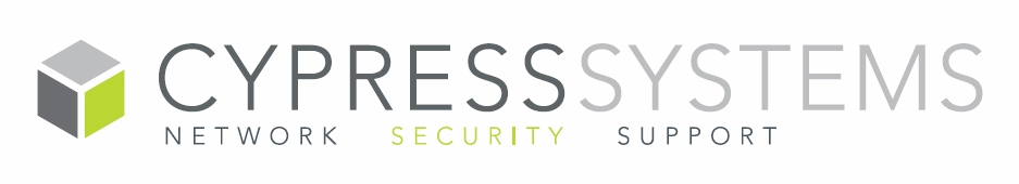 Cypress Systems, Inc
