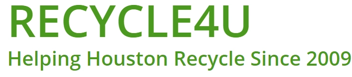 Recycle4U 