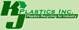 KJ Plastics, Inc