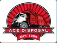 Ace Recycling and Disposal, Inc