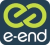e-End 