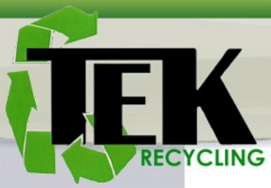 TEK Recycling