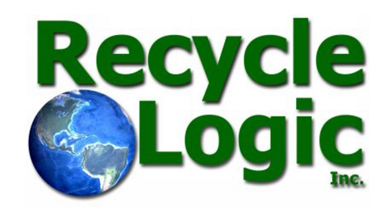 Recycle Logic Inc