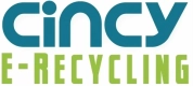 Cincy Electronic Recycling