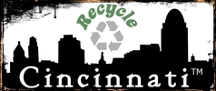 Recycle Cincinnati