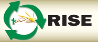 RISE Equipment Recycling