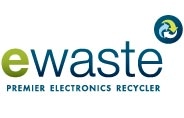  E-Waste, LLC 