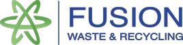 Fusion Waste & Recycling 