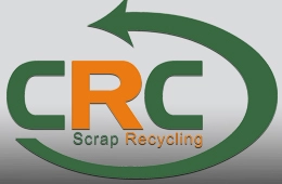 CRC Scrap Recycling
