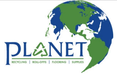 Planet Recycling Inc - Phoenix