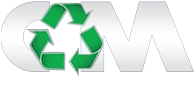 Cal Micro Recycling