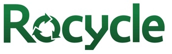 Rocycle