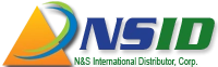  N & S International Distributors, Corp