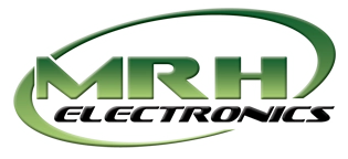 MRH Electronics