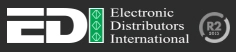  Electronic Distributors International Inc 