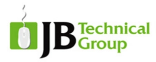  JB Technical Group