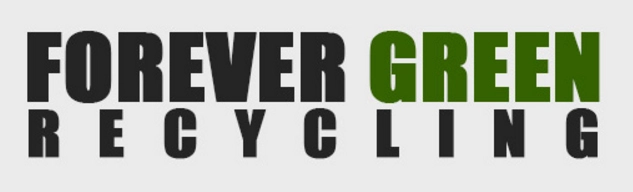 Forever Green Recycling