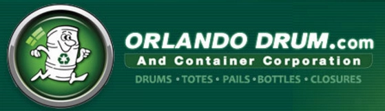 Orlando Drum & Container Corporation