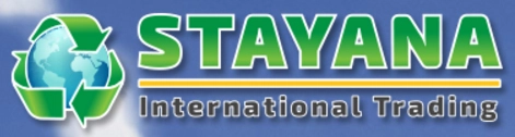 Stayana International Trading