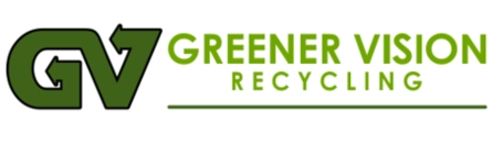 Greener Vision Recycling