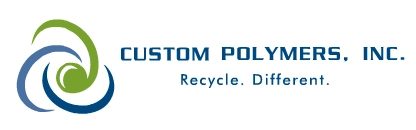 Custom Polymers 