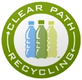 Clear Path Recycling, LLC
