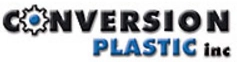 Conversion Plastic Inc