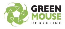 Green Mouse Recycling