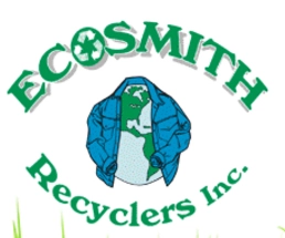 Ecosmith Recycling, Inc