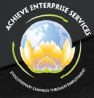 ACHIEVE Enterprise Services