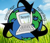  Computer Recycling Team, Inc