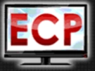 ECP Computers