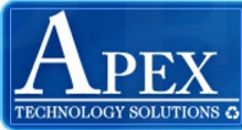 Apex Technology Solutions