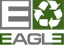 Eagle Electronic Recycling Inc