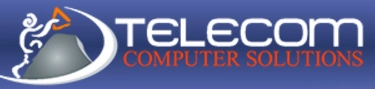Telecom Computer 