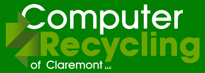  Computer Recycling of Claremont