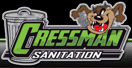 Cressman Sanitation