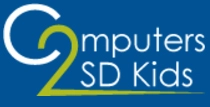  Computers 2 SD Kids
