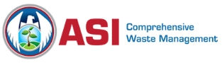 ASI Comprehensive Waste Management 