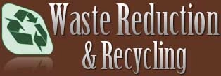 Waste Reduction Recycling & Transfer