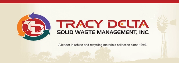  Tracy Delta Solid Waste Management Inc
