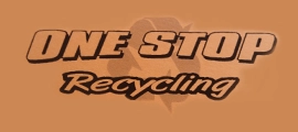 One Stop Recycling